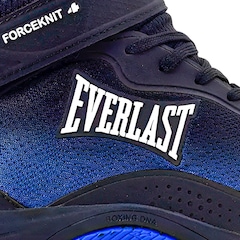 Tênis Everlast Forceknit 4 - Masculino - Foto 7