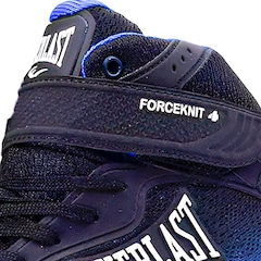 Tênis Everlast Forceknit 4 - Masculino - Foto 8