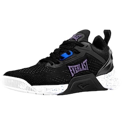 Tênis Everlast Climber Pro - Feminino - Foto 2