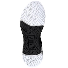 Tênis Everlast Climber Pro - Feminino - Foto 4