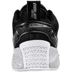 Tênis Everlast Climber Pro - Feminino - Foto 5