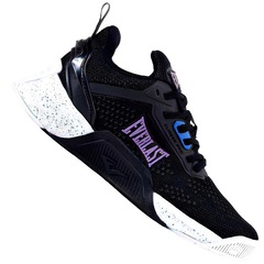 Tênis Everlast Climber Pro - Feminino - Foto 6