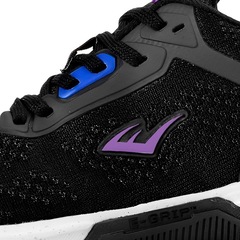 Tênis Everlast Climber Pro - Feminino - Foto 8