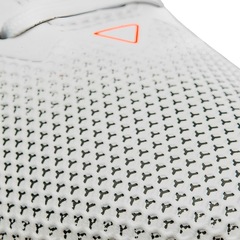 Chuteira Futsal Umbro Techno - Adulto - Foto 8