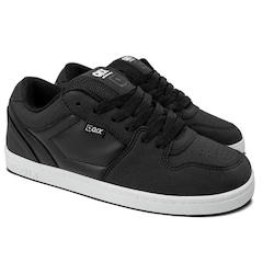 Tênis Qix Urban Low - Unissex - Foto 2