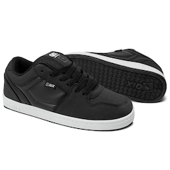 Tênis Qix Urban Low - Unissex - Foto 3