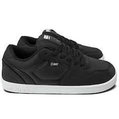 Tênis Qix Urban Low - Unissex - Foto 4