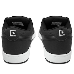 Tênis Qix Urban Low - Unissex - Foto 6