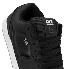 Tênis Qix Urban Low - Unissex - Foto 7