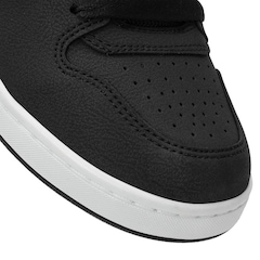 Tênis Qix Urban Low - Unissex - Foto 8