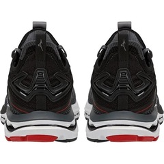 Tênis Mizuno Wave Legend 2 – Masculino - Foto 2
