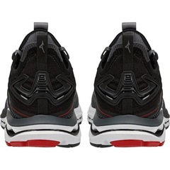 Tênis Mizuno Wave Legend 2 – Masculino - Foto 4