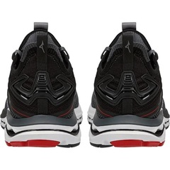 Tênis Mizuno Wave Legend 2 – Masculino - Foto 1