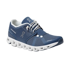 Tênis On Running cloud 5 - Feminino - Foto 2
