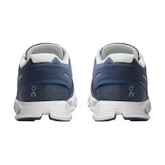 Tênis On Running cloud 5 - Feminino - Foto 6