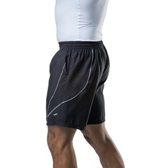 Bermuda Elite Microfibra Peletizada - Masculina - Foto 3