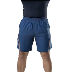 Bermuda Elite Microfibra Peletizada - Masculina - Foto 2