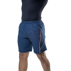 Bermuda Elite Microfibra Peletizada - Masculina - Foto 1