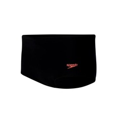 Sunga Boxer Speedo Tradicional Recorte - Adulto - Foto 2