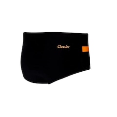 Sunga Boxer Speedo Tradicional Recorte - Adulto - Foto 3