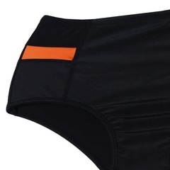 Sunga Boxer Speedo Tradicional Recorte - Adulto - Foto 4