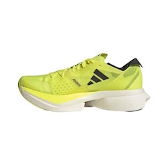 Tênis adidas Adizero Adios Pro 3 - Unissex - Foto 2