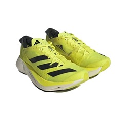 Tênis adidas Adizero Adios Pro 3 - Unissex - Foto 3