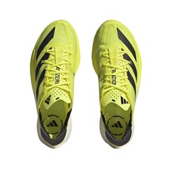 Tênis adidas Adizero Adios Pro 3 - Unissex - Foto 4