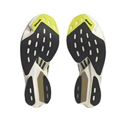 Tênis adidas Adizero Adios Pro 3 - Unissex - Foto 5