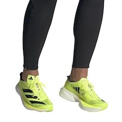 Tênis adidas Adizero Adios Pro 3 - Unissex - Foto 6