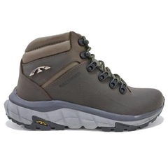 Bota Bull Terrier Trilha Scott - Masculina - Foto 2