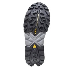 Bota Bull Terrier Trilha Scott - Masculina - Foto 5