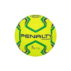 Kit Bolas de Handebol Penalty H1L Ultra Fusion - 6 Unidades - Foto 2