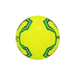 Kit Bolas de Handebol Penalty H1L Ultra Fusion - 6 Unidades - Foto 3