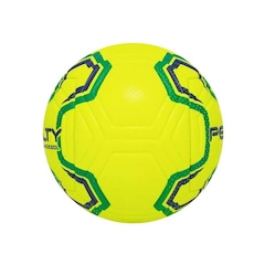 Kit Bolas de Handebol Penalty H2L Ultra Fusion - 6 Unidades - Foto 3