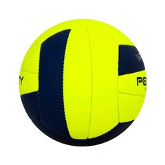 Kit Bolas Vôlei Penalty Vp 2000 X com 6 Unidades - Foto 3