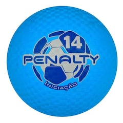 Kit de Bolas Penalty T14 Xxi - 6 Unidades - Foto 2