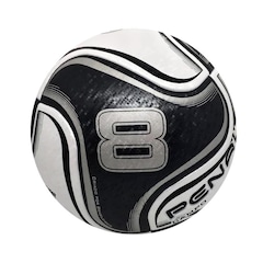 Kit de Bolas de Futebol de Campo Penalty 8 X - 6 Unidades - Foto 3