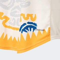 Camisa do Cruzeiro Consciência Negra 2023 adidas - Feminina - Foto 5