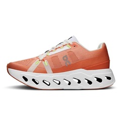 Tênis On Running Cloudeclipse - Masculino - Foto 2