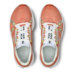 Tênis On Running Cloudeclipse - Masculino - Foto 3