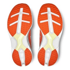 Tênis On Running Cloudeclipse - Masculino - Foto 4