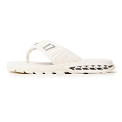Chinelo Kenner Rakka Elite L7 - Unissex - Foto 3