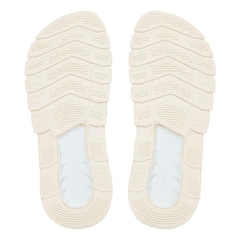 Chinelo Kenner Rakka Elite L7 - Unissex - Foto 5