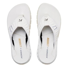 Chinelo Kenner Rakka Elite L7 - Unissex - Foto 1