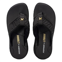 Chinelo Kenner Rakka Elite L7 - Unissex - Foto 1