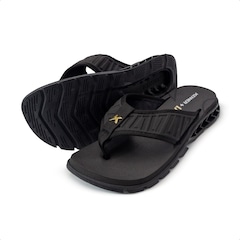 Chinelo Kenner Rakka Elite L7 - Unissex - Foto 2
