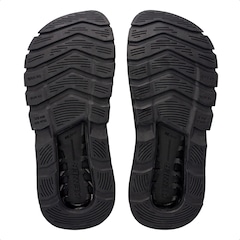 Chinelo Kenner Rakka Elite L7 - Unissex - Foto 5