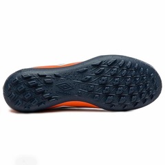 Chuteira Society Umbro Prisma+ - Adulto - Foto 6