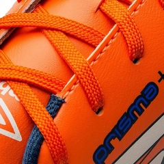 Chuteira Society Umbro Prisma+ - Adulto - Foto 7